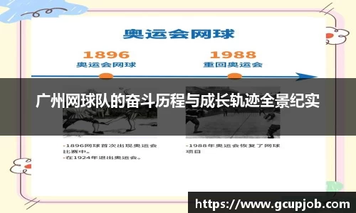 竞技宝下载